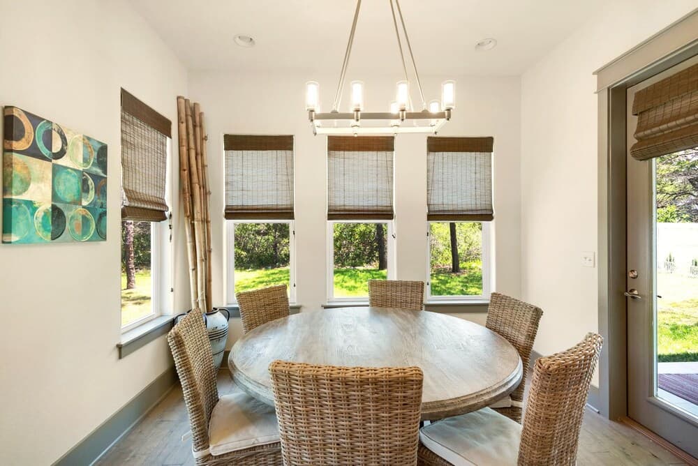 Shore Thing Getaway - Image 26