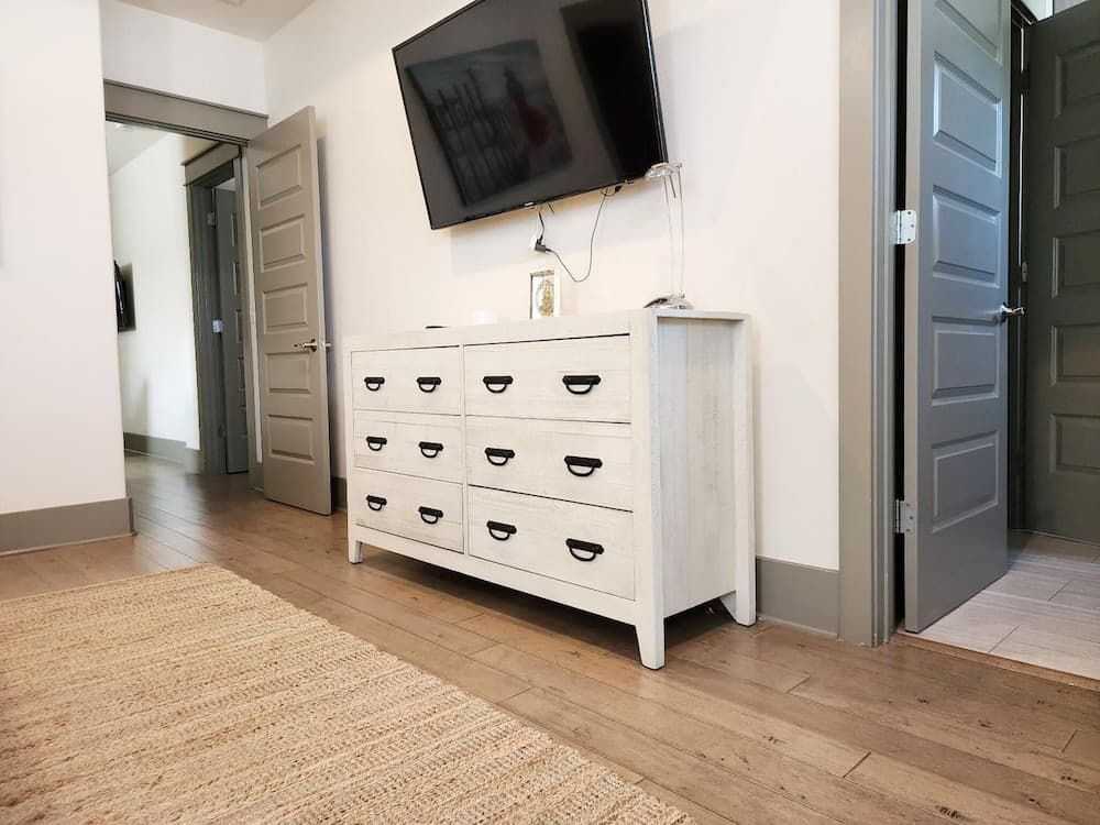 Shore Thing Getaway - Image 27