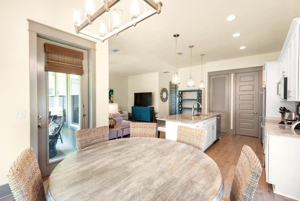 Shore Thing Getaway - Image 28