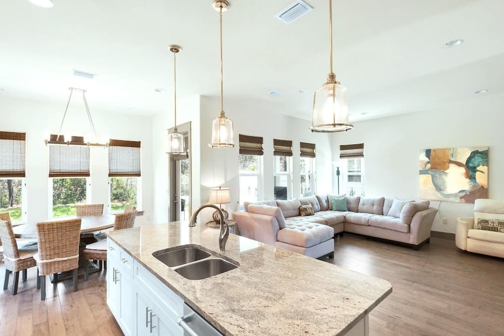 Shore Thing Getaway - Image 30