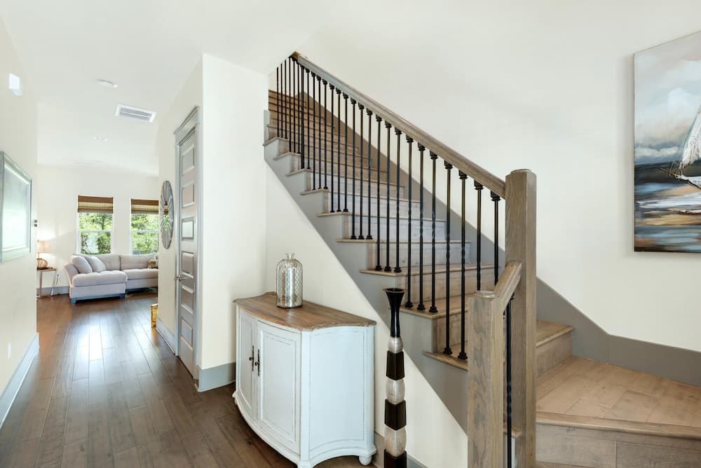 Shore Thing Getaway - Image 31