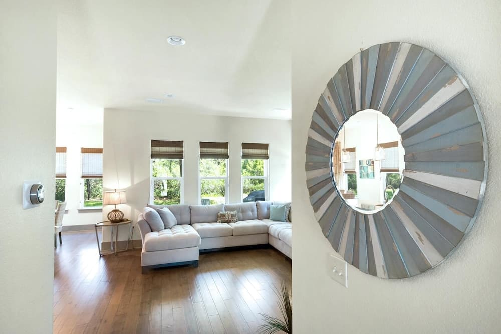 Shore Thing Getaway - Image 32