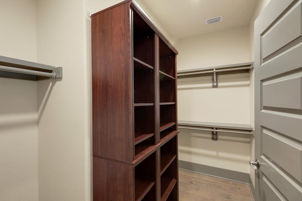 Shore Thing Getaway - Image 33