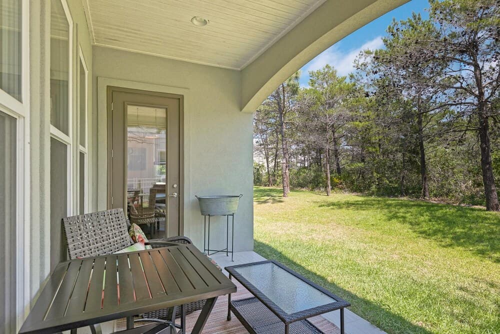 Shore Thing Getaway - Image 38