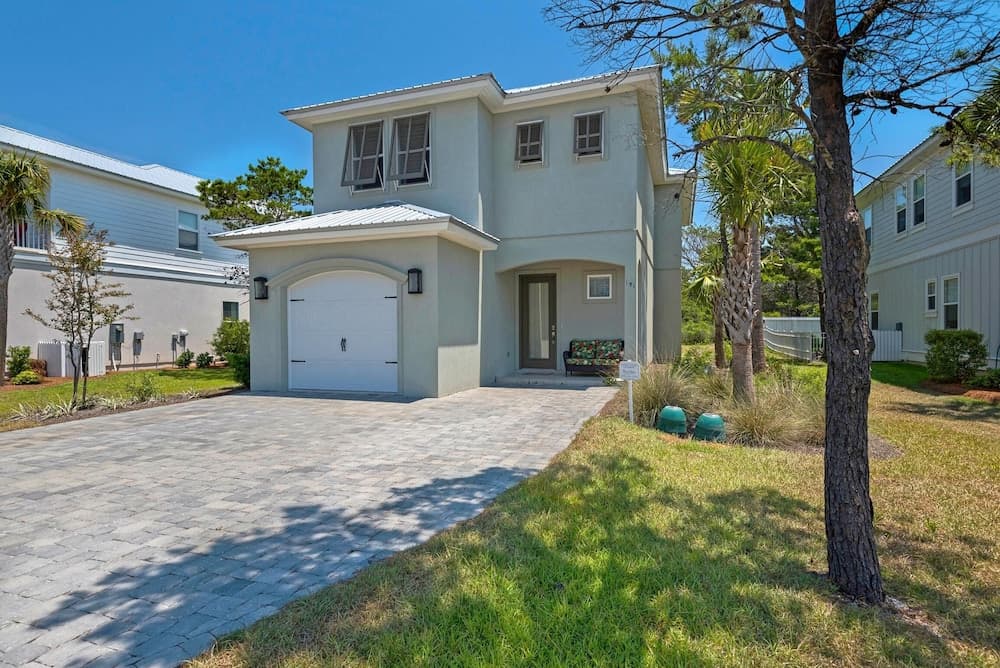 Shore Thing Getaway - Image 40