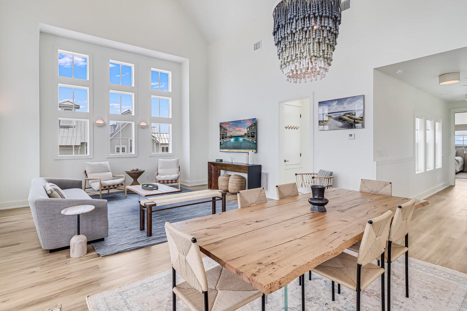 Shore-ty! It's Your Beach Day - Image 7