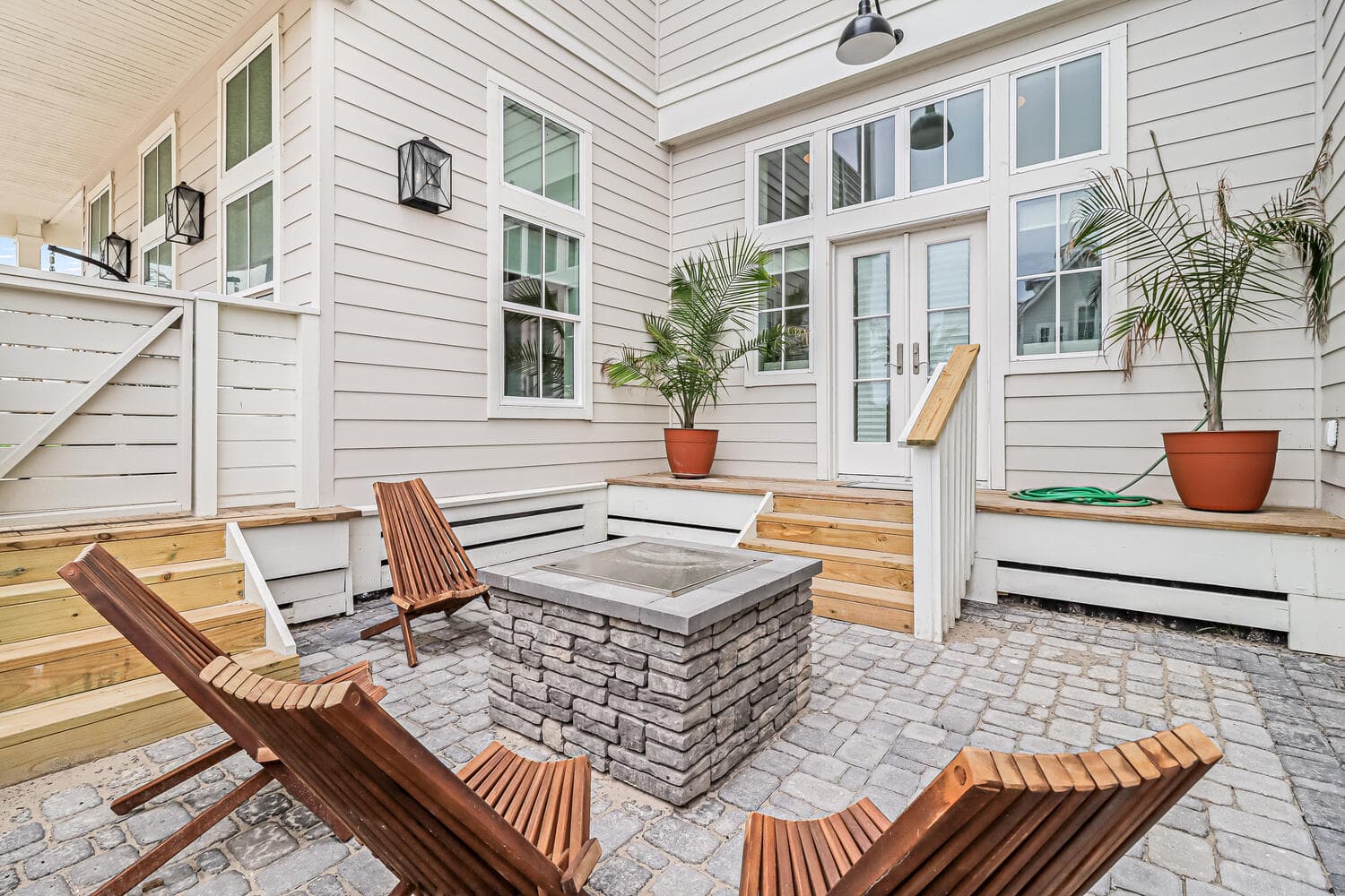 Shore-ty! It's Your Beach Day - Image 45