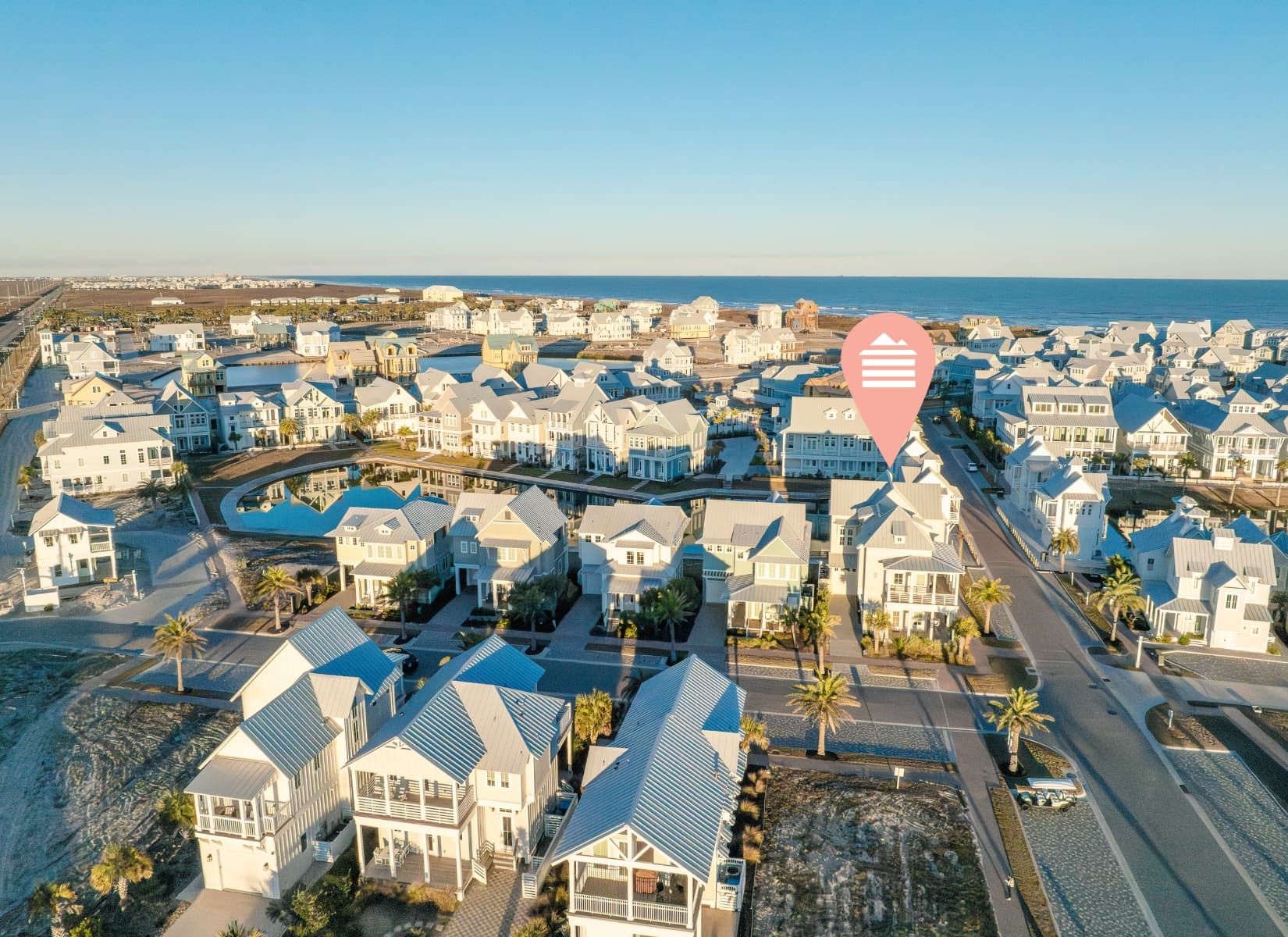 Shore-ty! It's Your Beach Day - Image 59