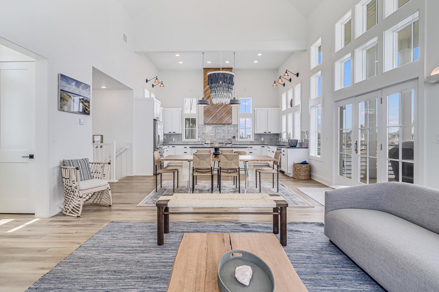 Shore-ty! It's Your Beach Day - Image 4