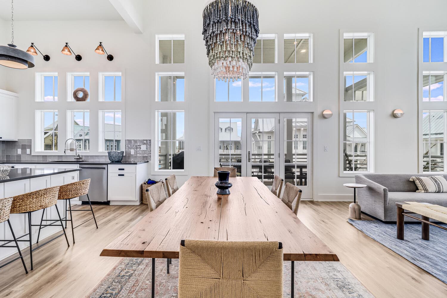 Shore-ty! It's Your Beach Day - Image 5