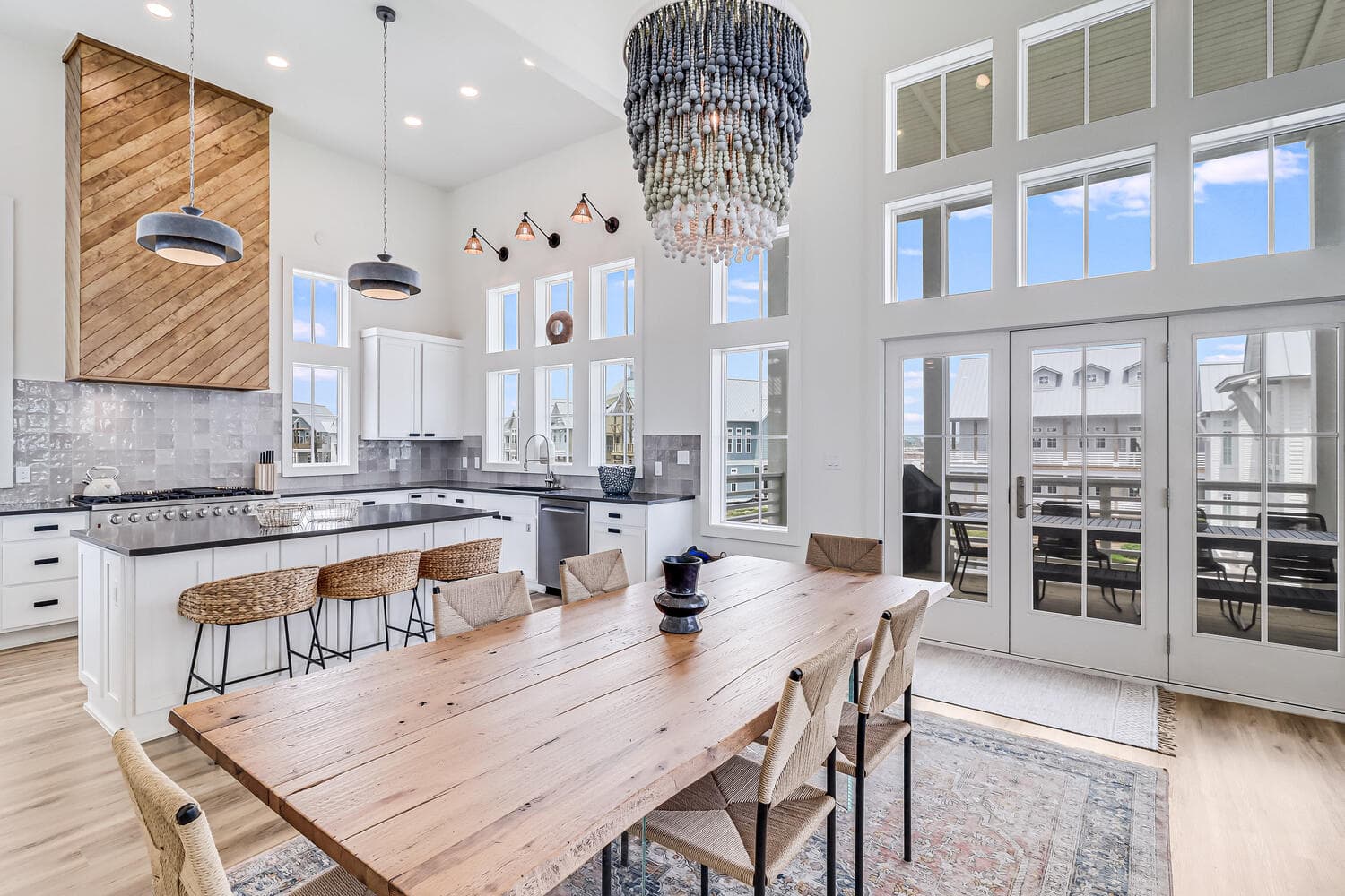 Shore-ty! It's Your Beach Day - Image 8