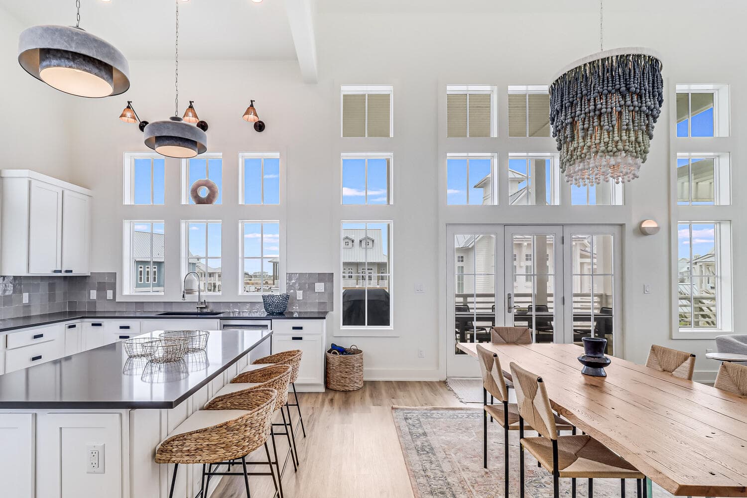 Shore-ty! It's Your Beach Day - Image 9