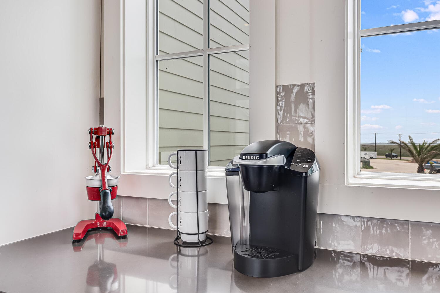 Shore-ty! It's Your Beach Day - Image 15