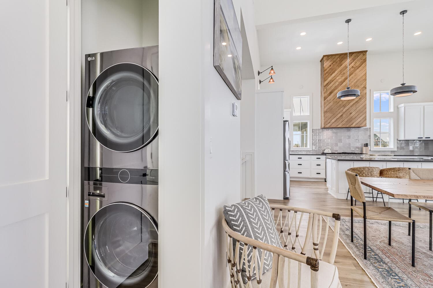 Shore-ty! It's Your Beach Day - Image 14