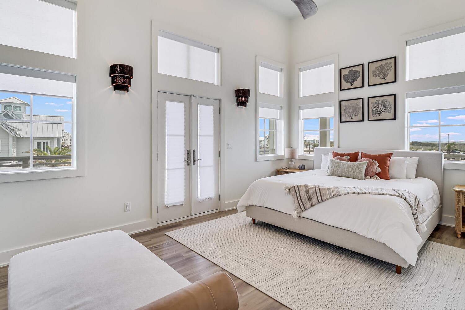 Shore-ty! It's Your Beach Day - Image 16