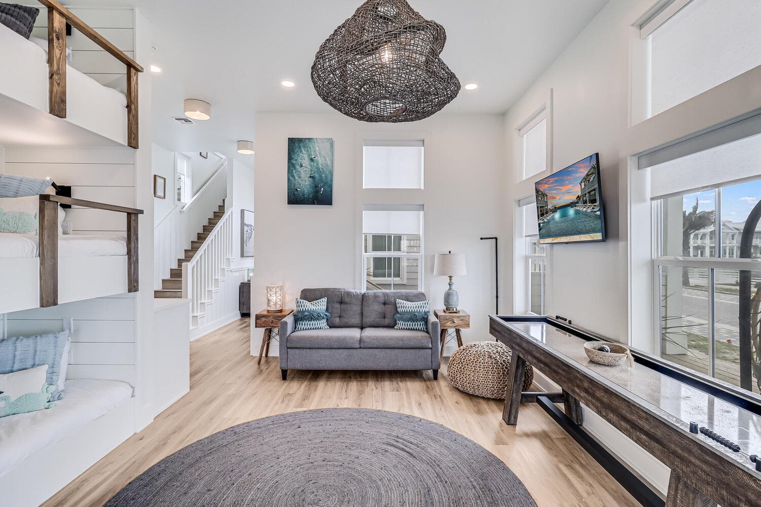 Shore-ty! It's Your Beach Day - Image 27