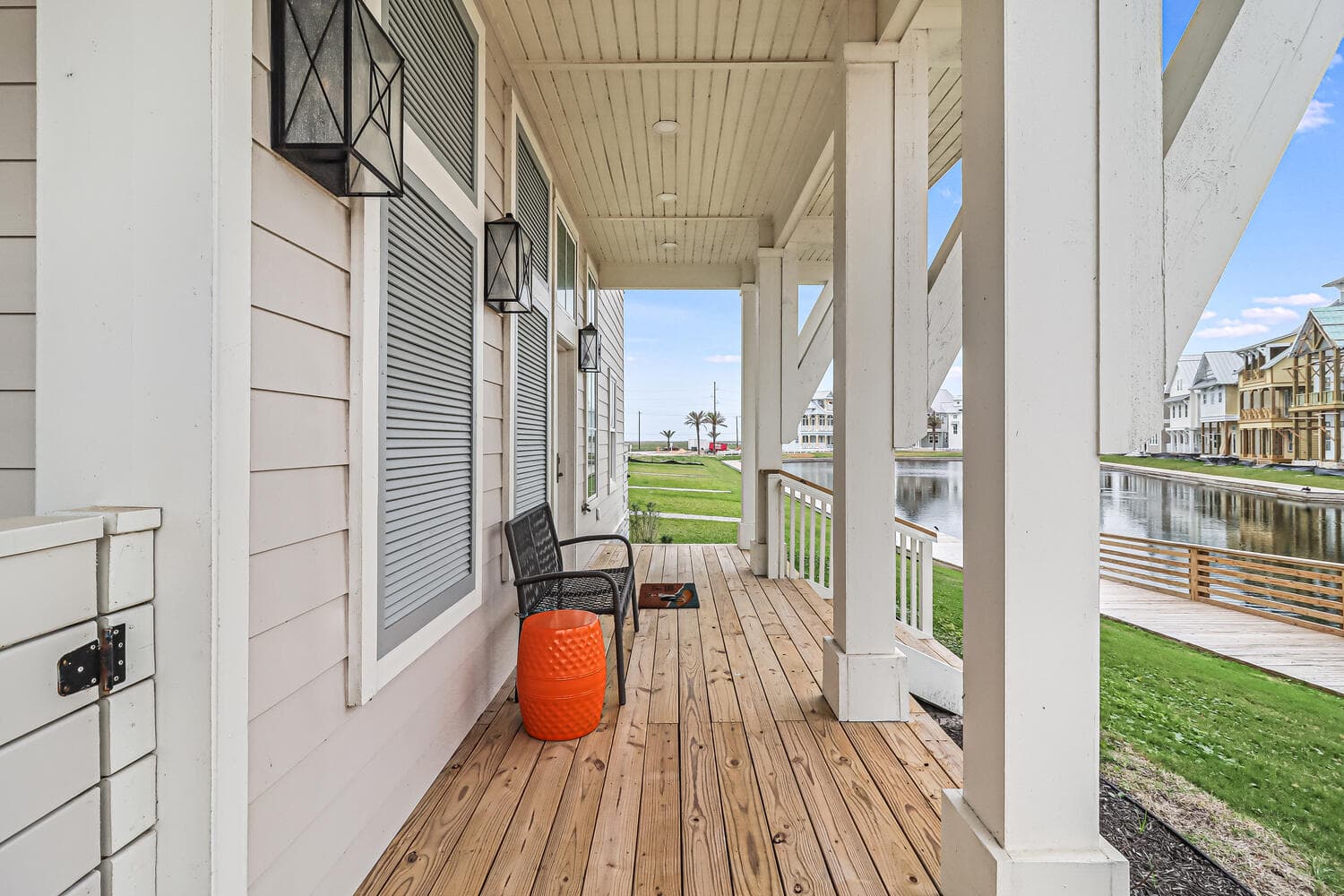 Shore-ty! It's Your Beach Day - Image 47