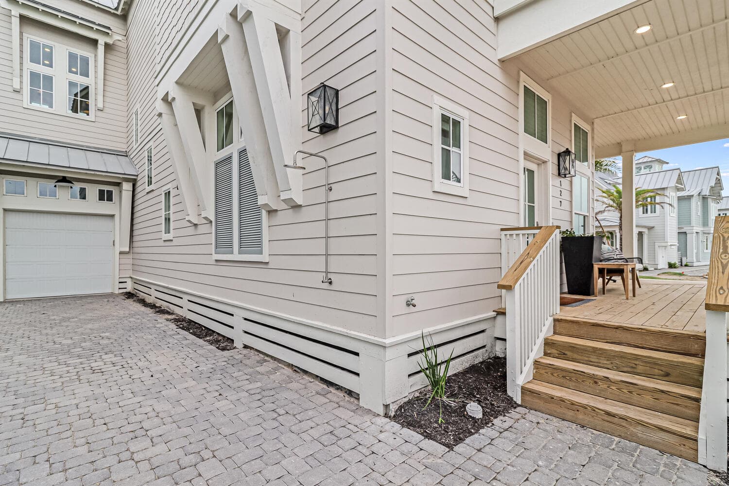 Shore-ty! It's Your Beach Day - Image 51