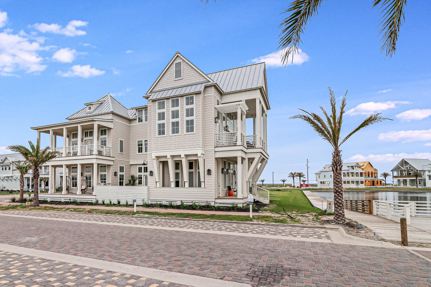 Shore-ty! It's Your Beach Day - Image 57