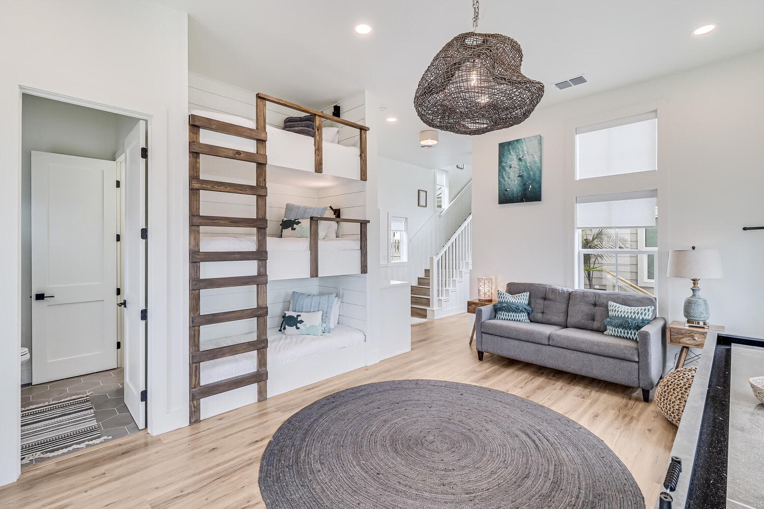 Shore-ty! It's Your Beach Day - Image 83