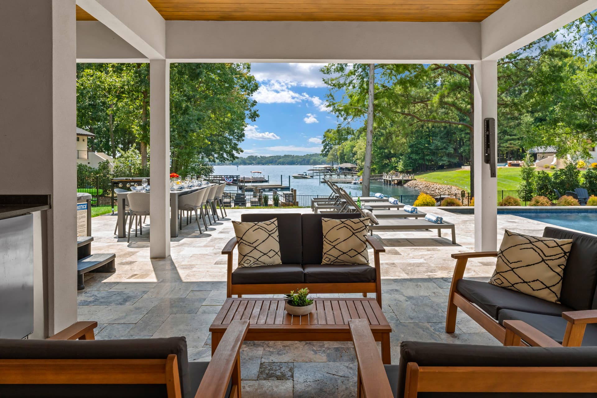 Shoreline on Stonemarker - Image 3