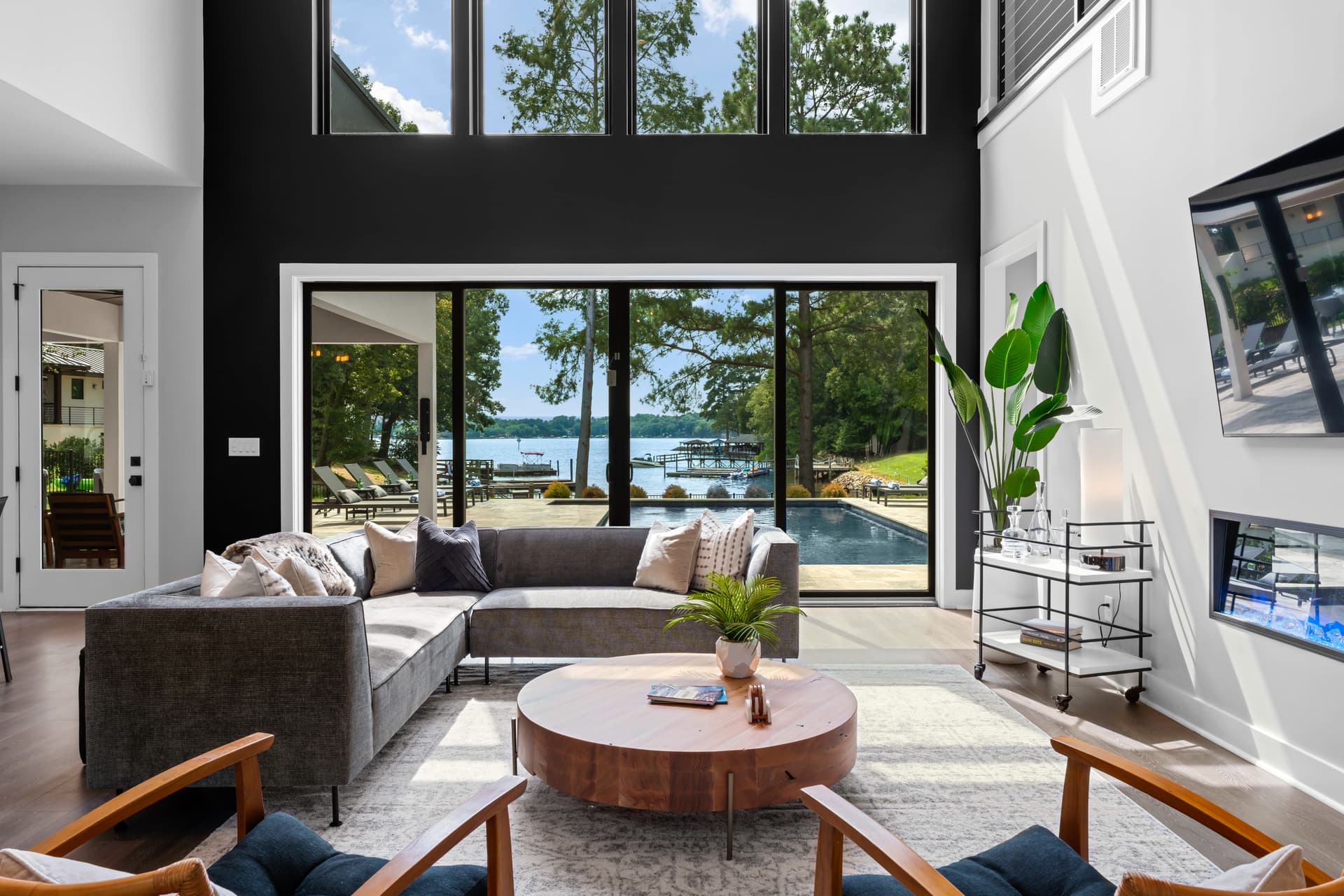 Shoreline on Stonemarker - Image 4