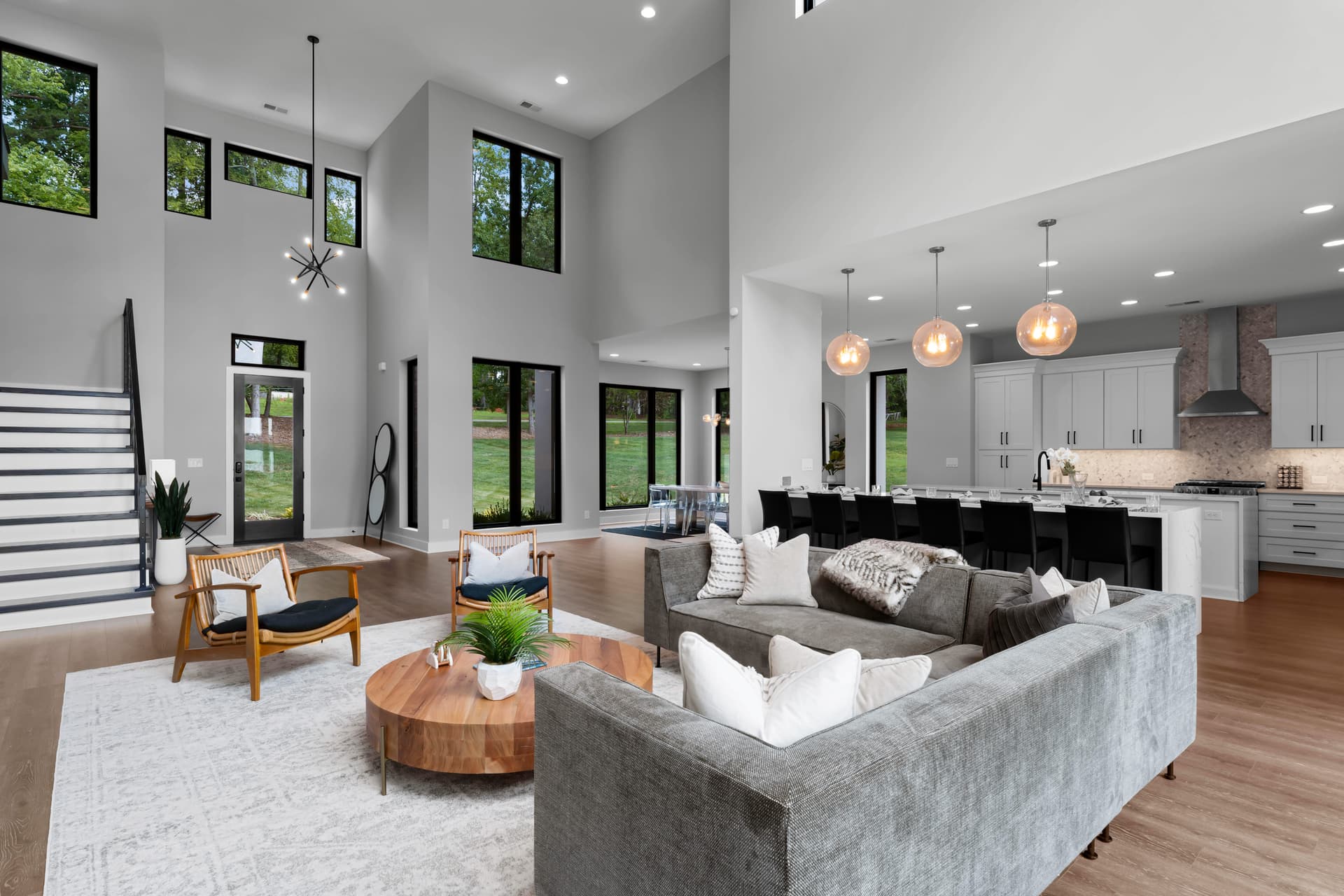 Shoreline on Stonemarker - Image 7