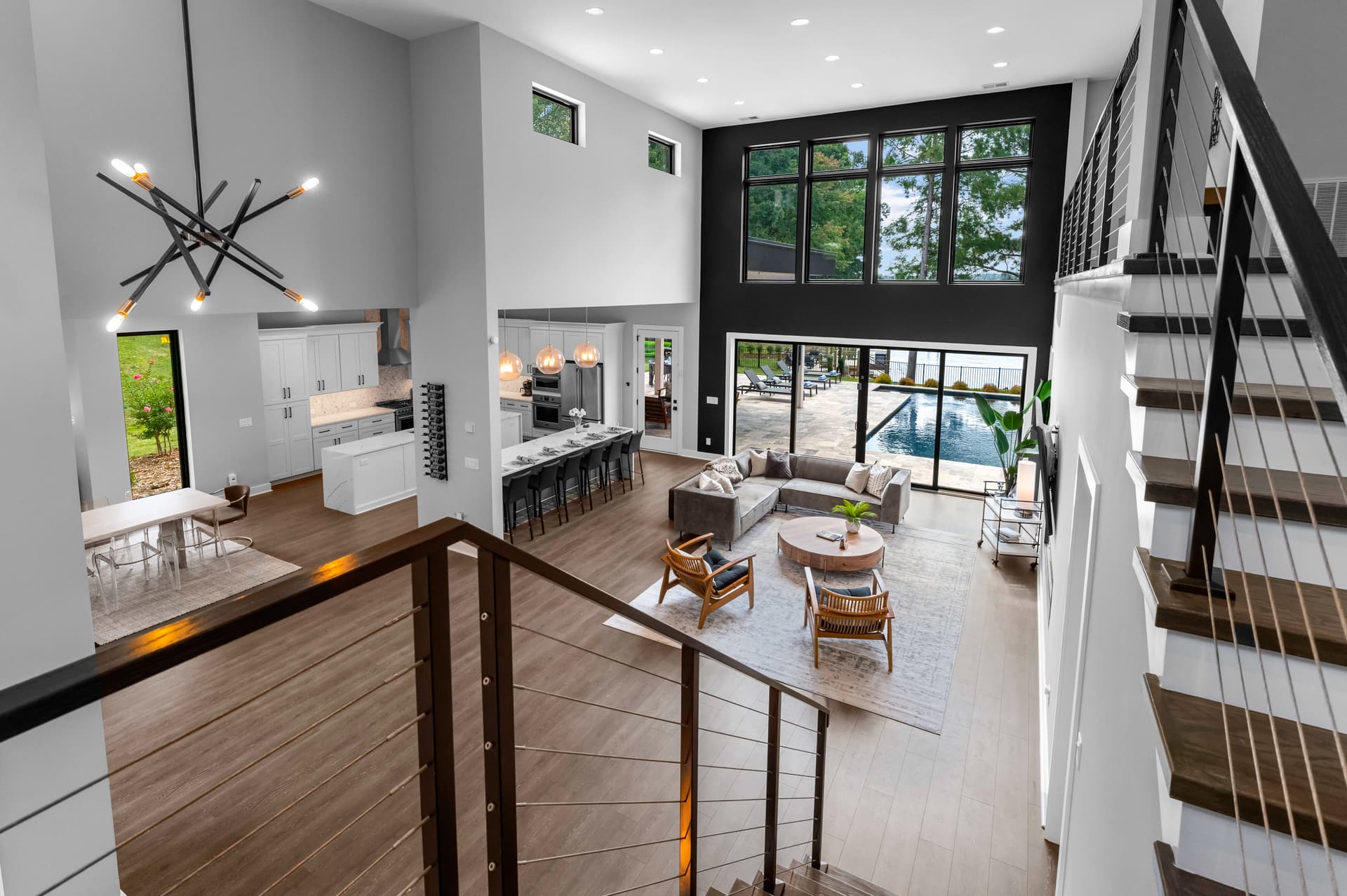 Shoreline on Stonemarker - Image 8