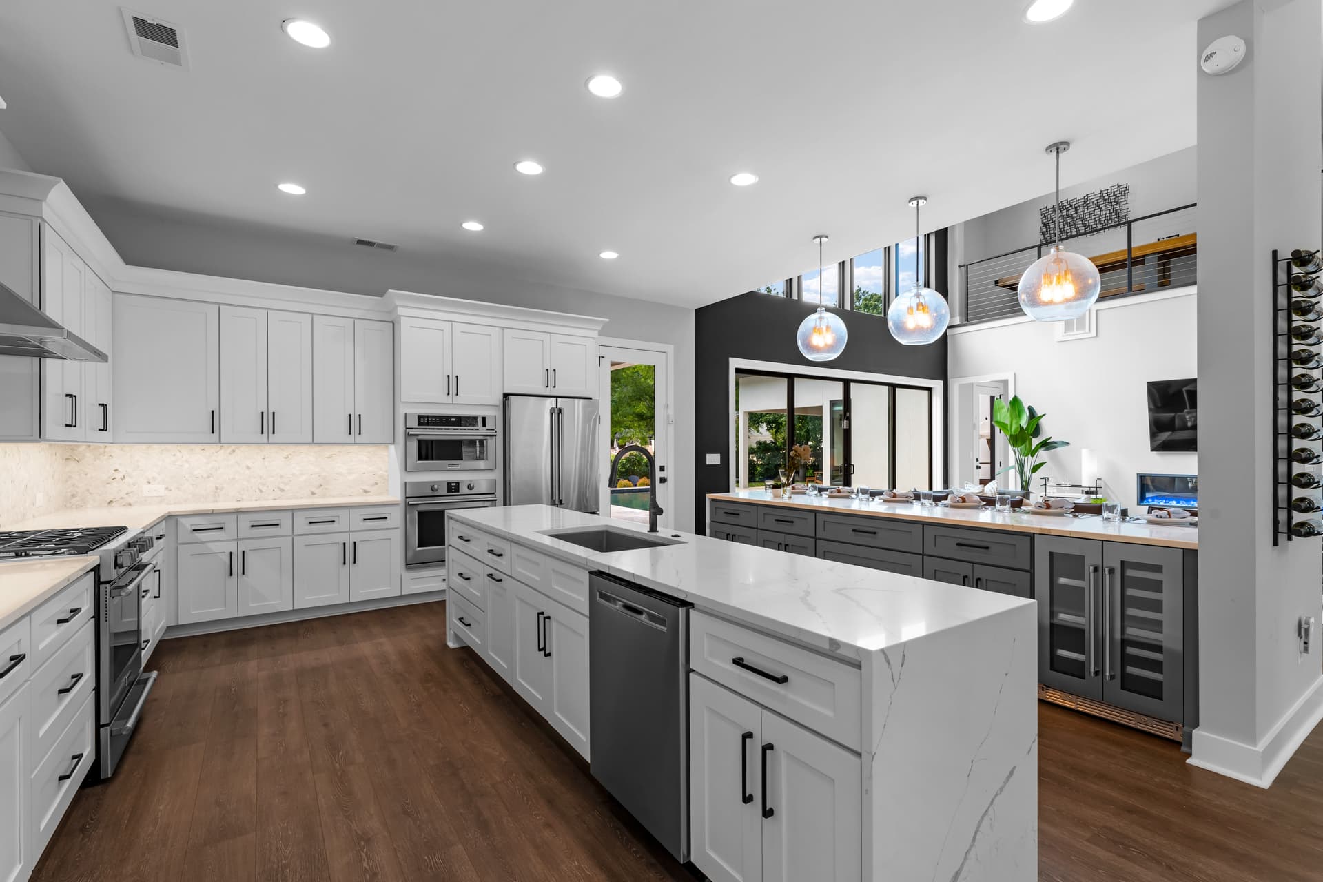 Shoreline on Stonemarker - Image 5