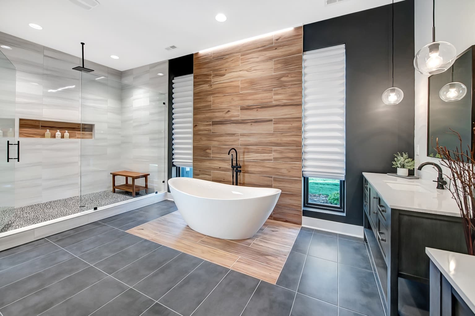 Shoreline on Stonemarker - Image 15