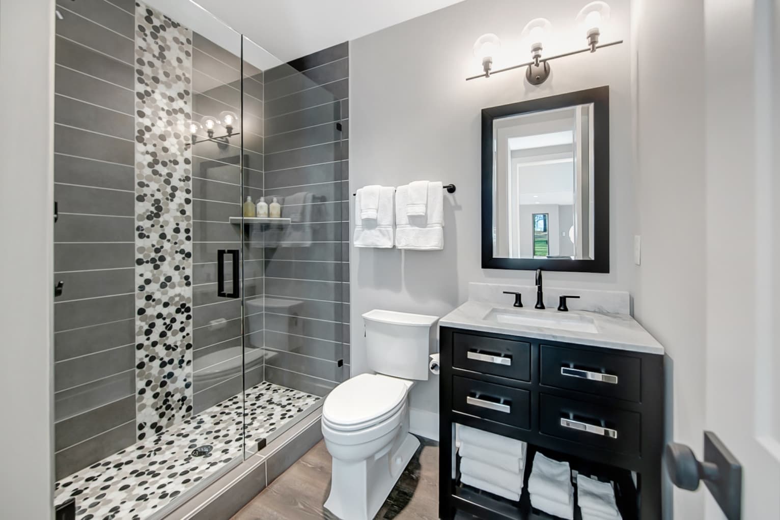 Shoreline on Stonemarker - Image 16