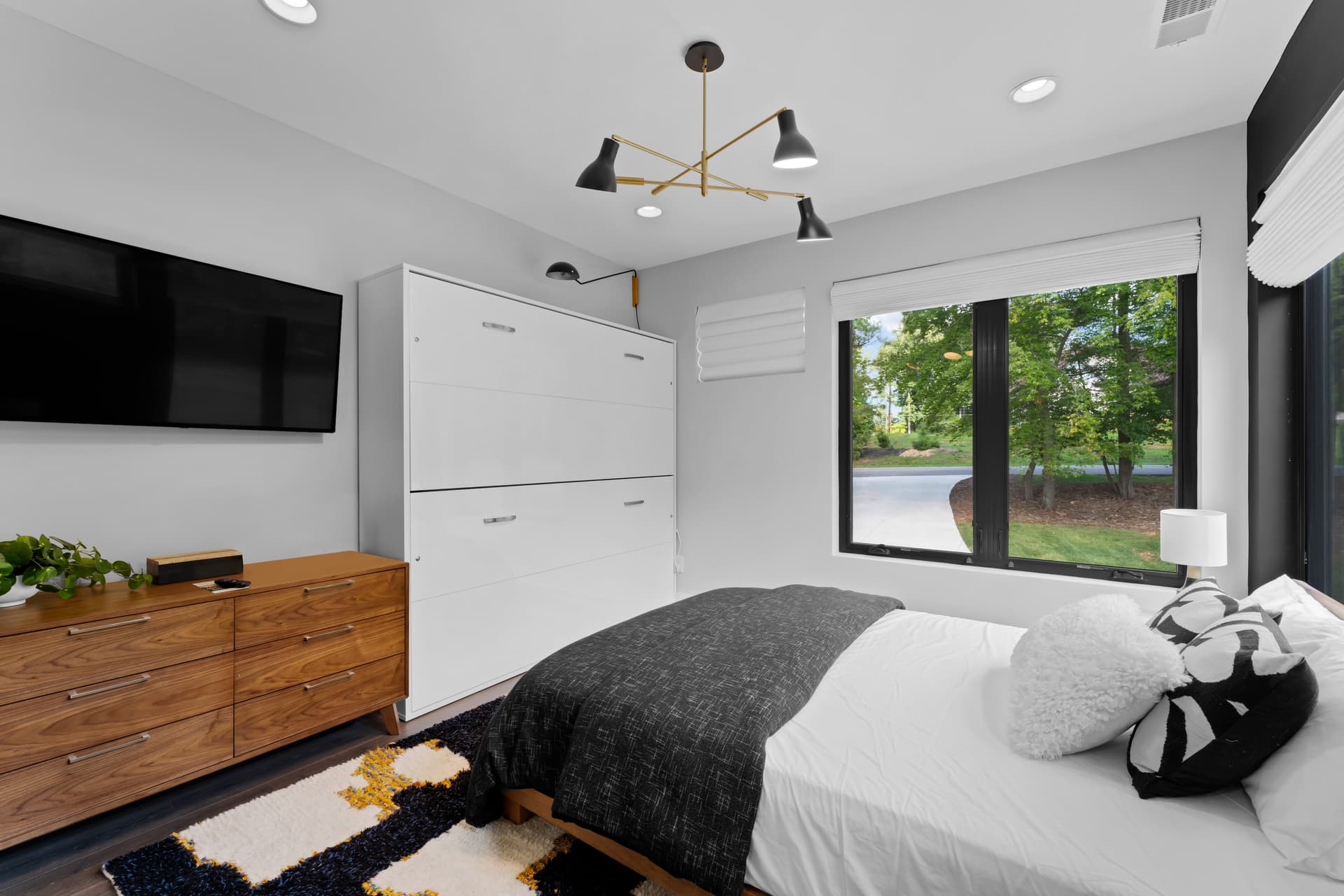 Shoreline on Stonemarker - Image 30