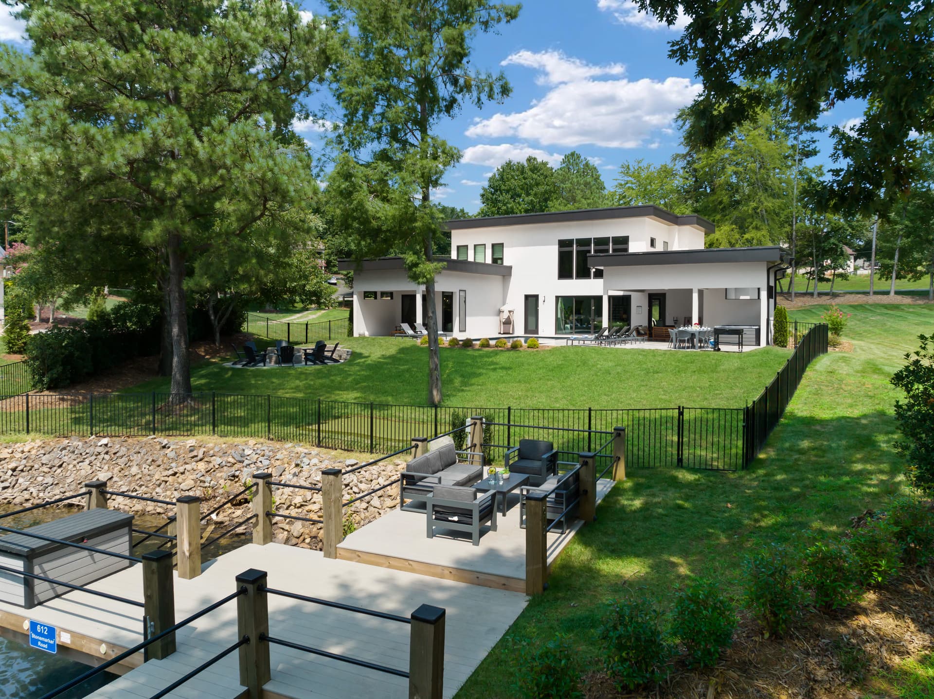 Shoreline on Stonemarker - Image 50