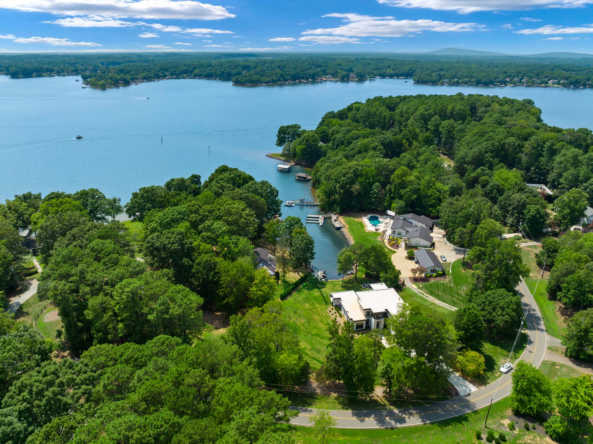 Shoreline on Stonemarker - Image 35