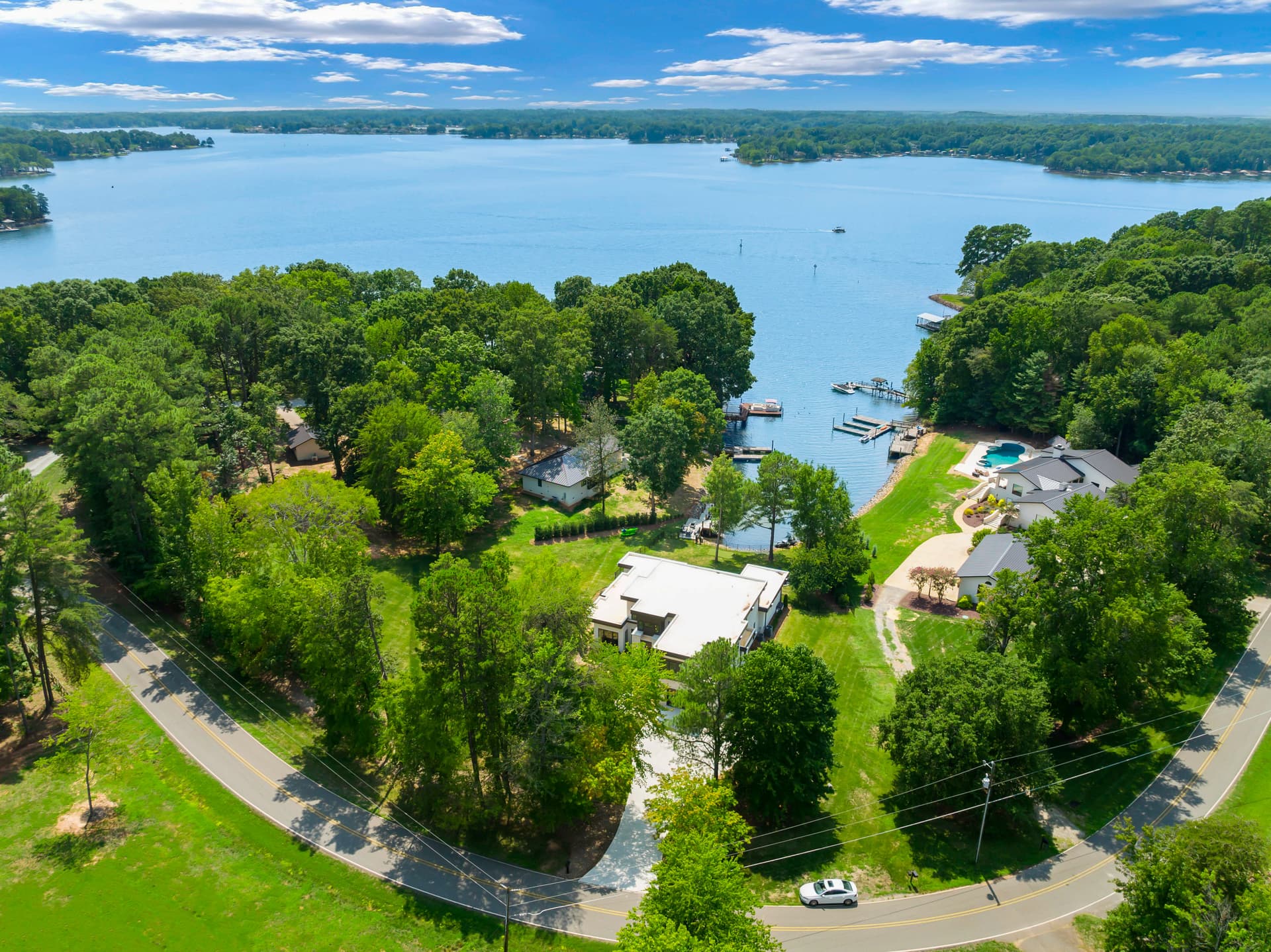 Shoreline on Stonemarker - Image 3