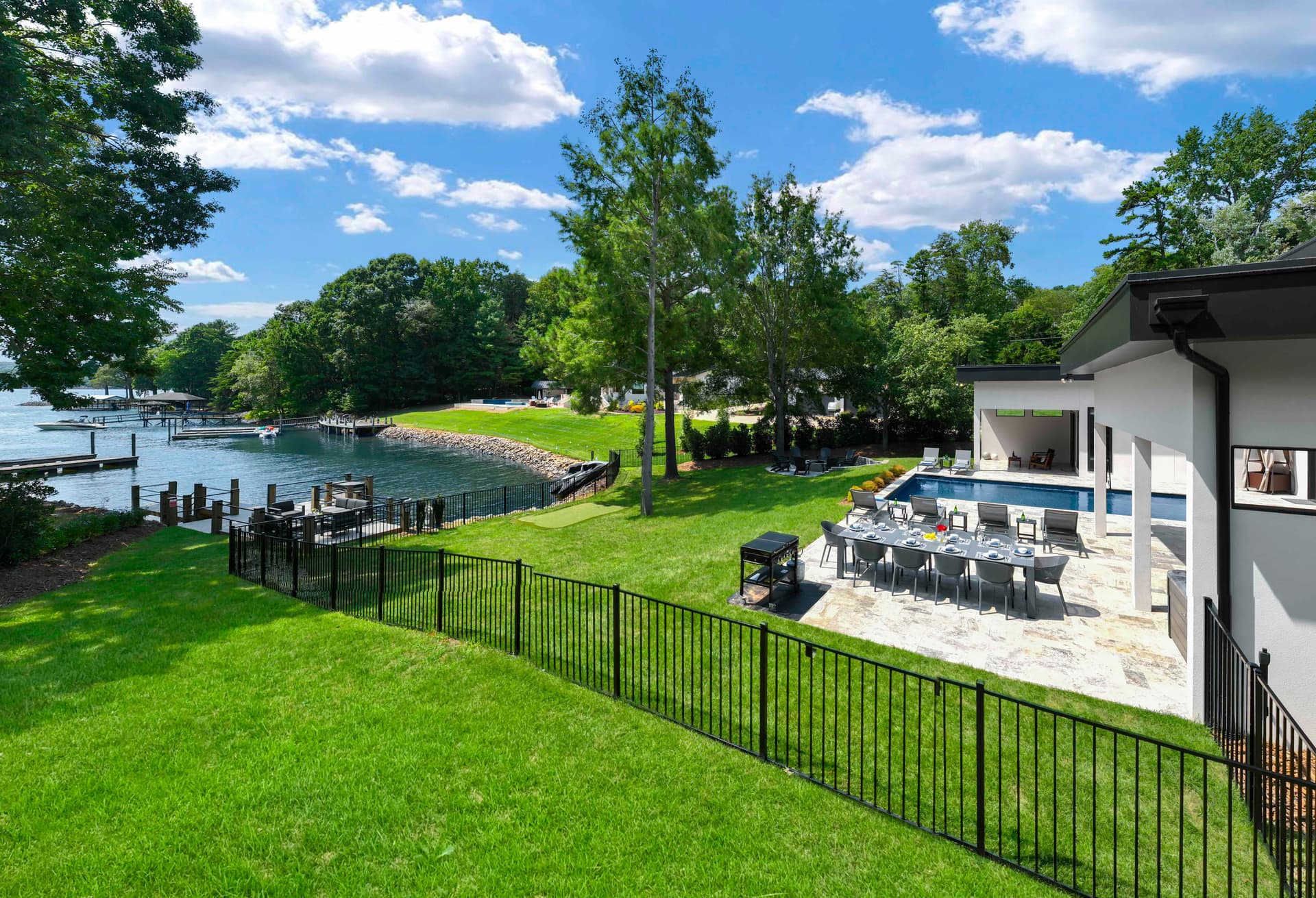 Shoreline on Stonemarker - Image 36