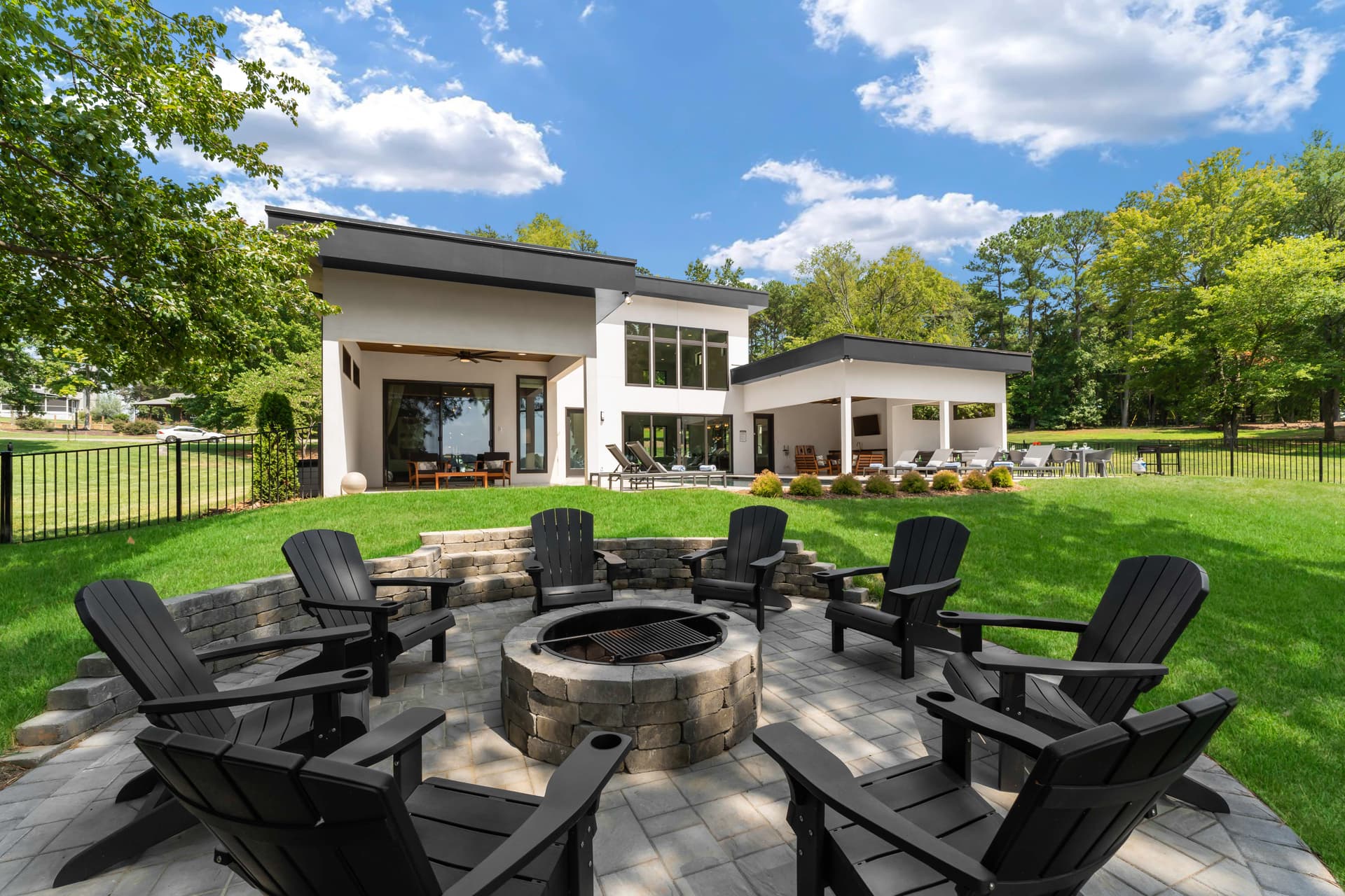 Shoreline on Stonemarker - Image 41