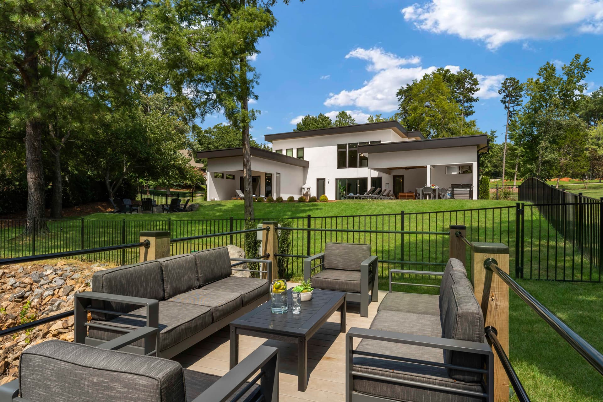 Shoreline on Stonemarker - Image 52