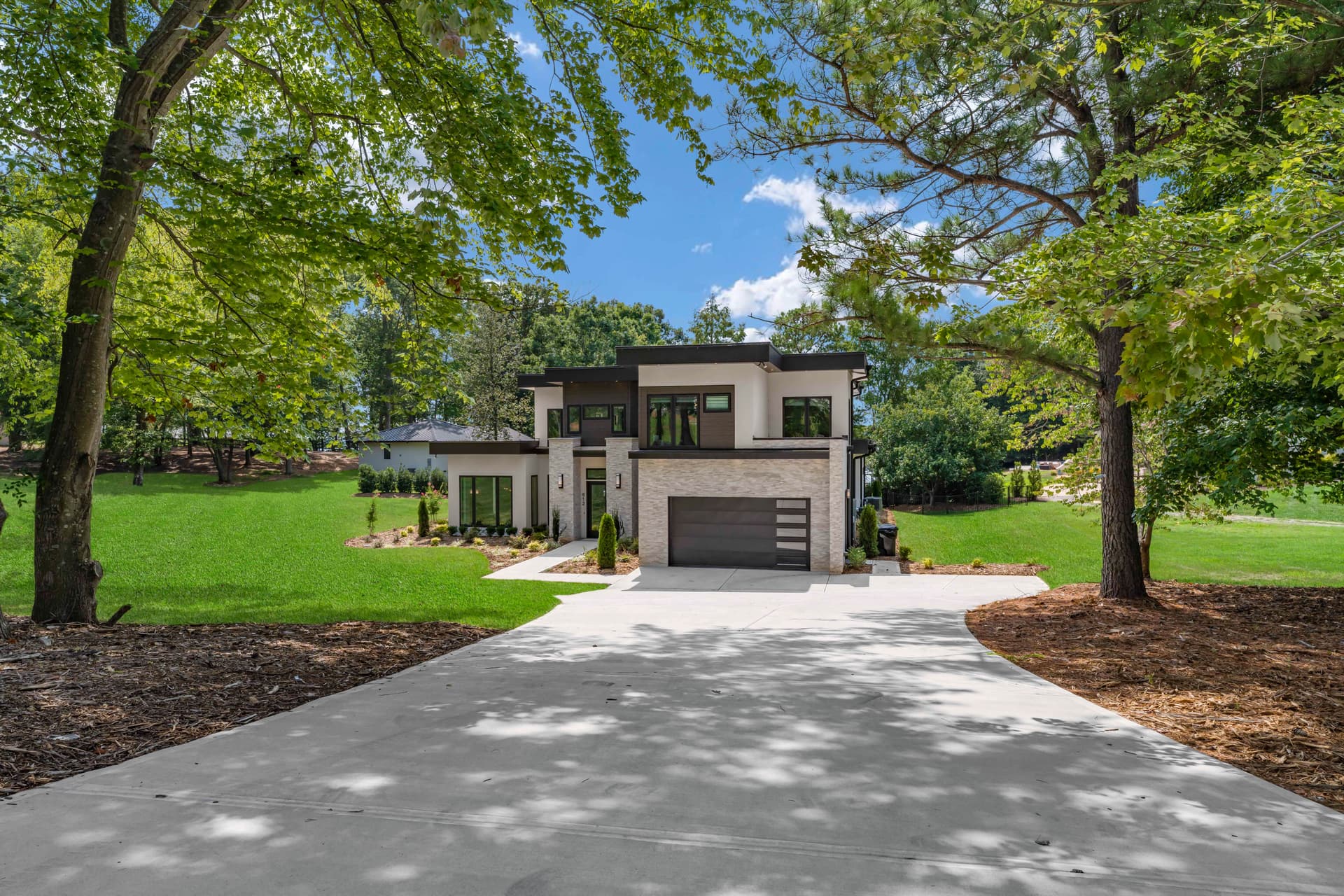 Shoreline on Stonemarker - Image 56