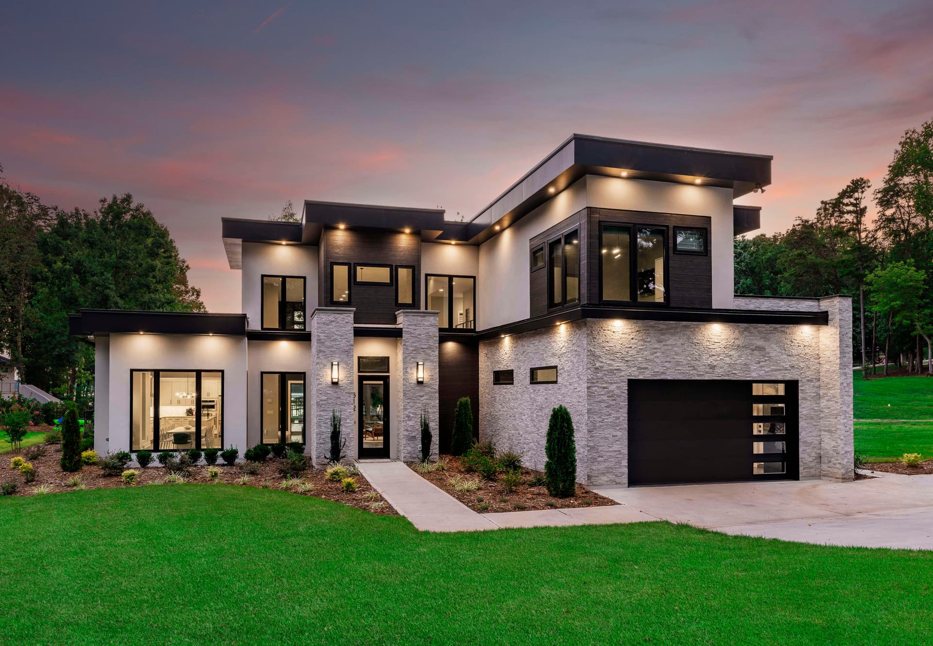 Shoreline on Stonemarker - Image 61