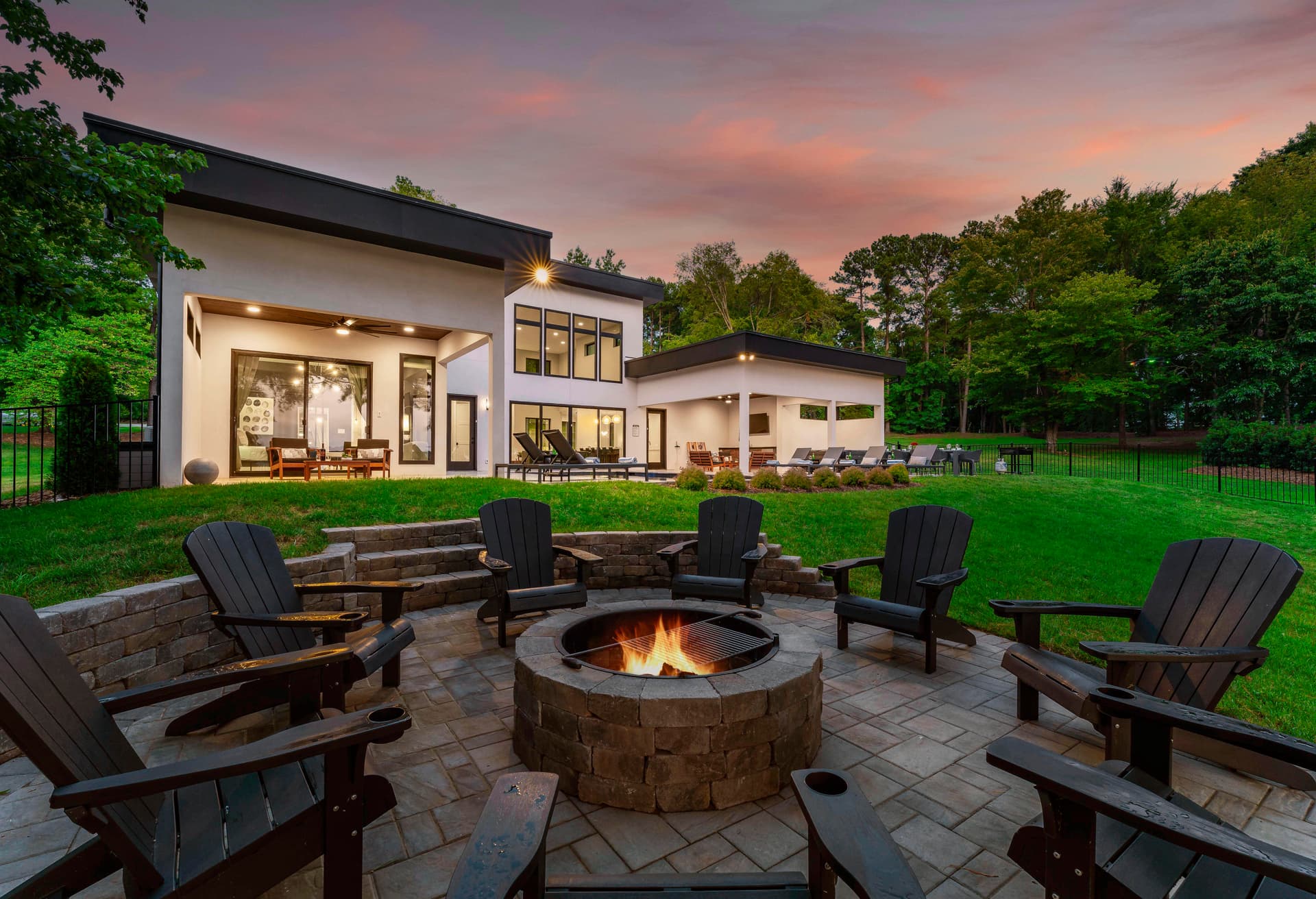 Shoreline on Stonemarker - Image 62