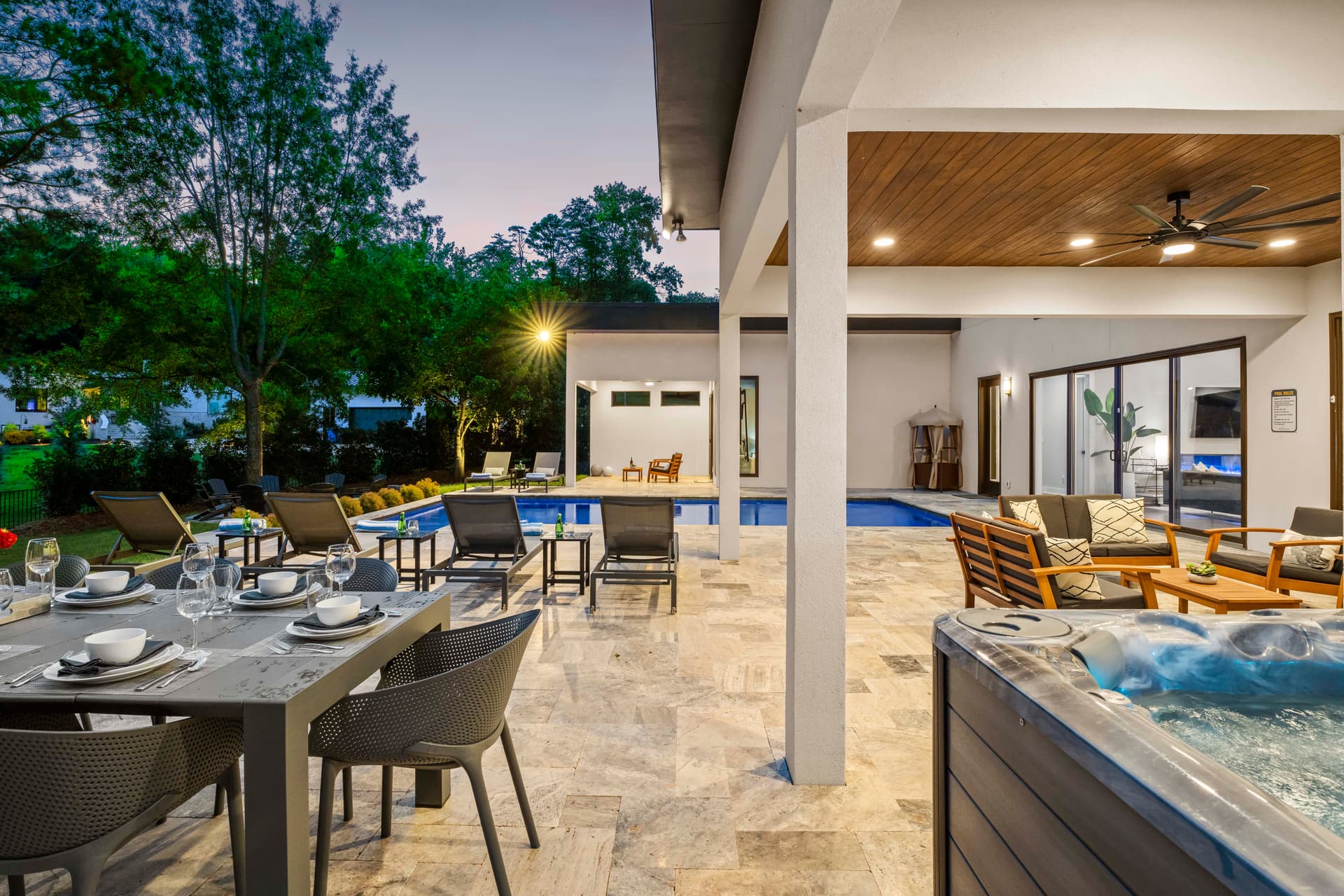 Shoreline on Stonemarker - Image 65