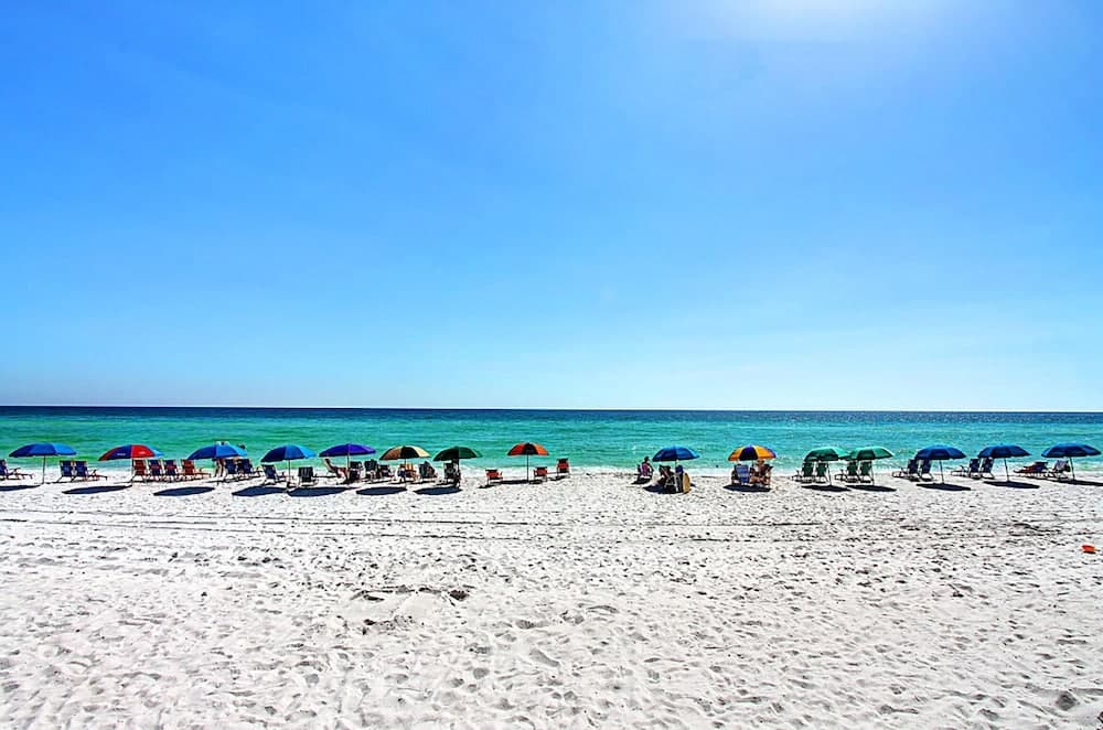 Shoreline Towers #1066 - Image 2