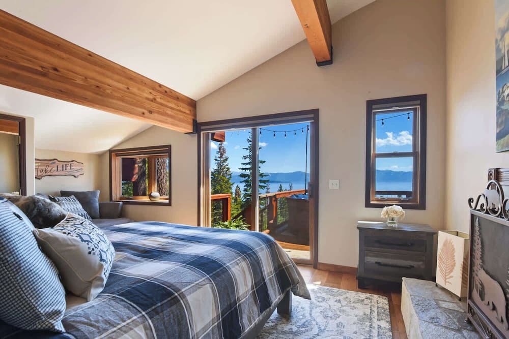 Shoreline Vista - Image 4