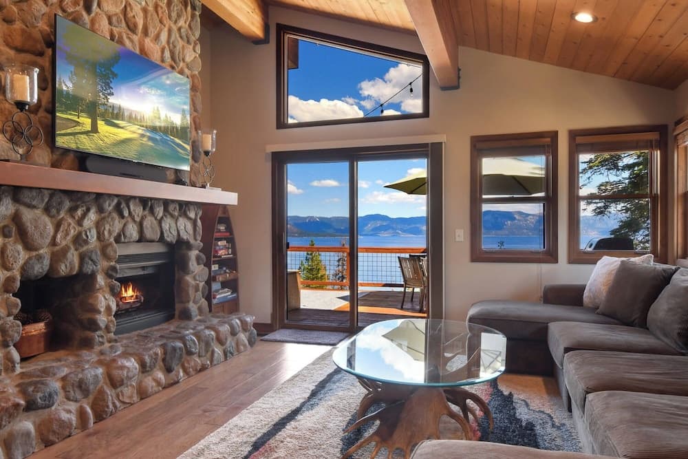 Shoreline Vista - Image 2