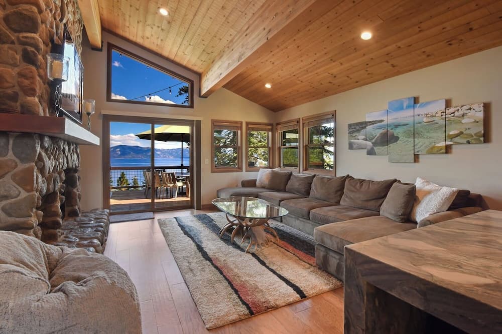 Shoreline Vista - Image 3