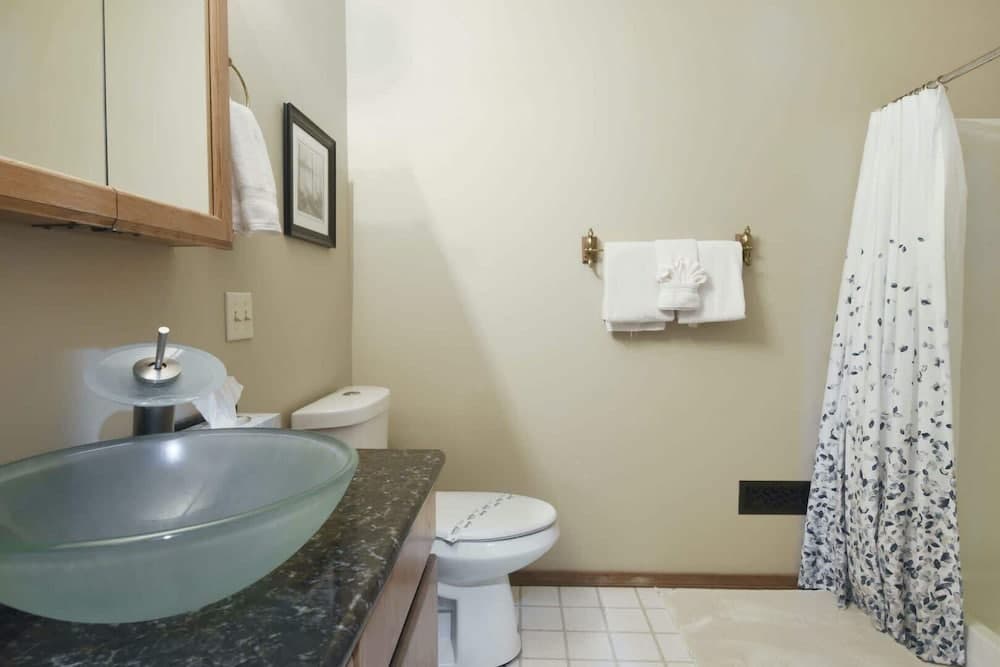 Shoreline Vista - Image 24