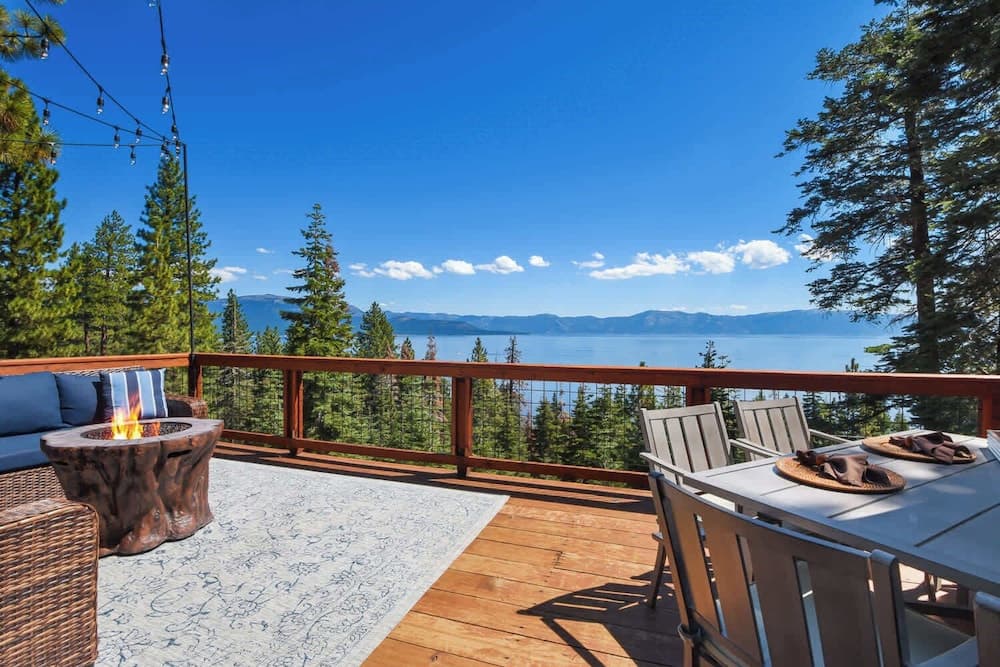 Shoreline Vista - Image 25