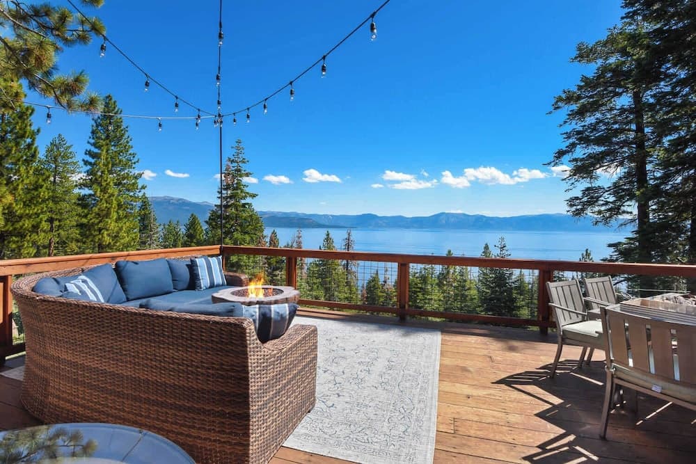 Shoreline Vista - Image 27