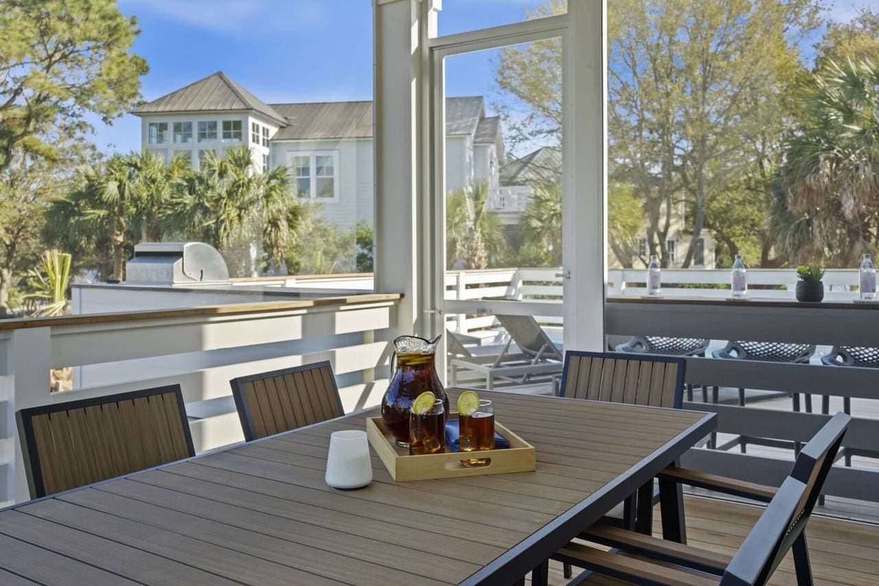 Seabrook Island Parkway #2211 - Image 41